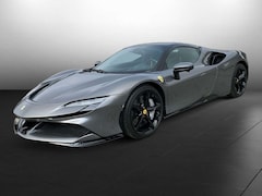 Bild des Angebotes Ferrari SF90 Spider AT*PDC*360°K*Soundsystem