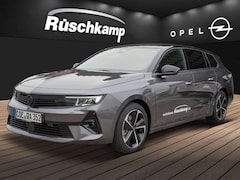 Bild des Angebotes Opel Astra L Sports Tourer GS Line 1.2 Voll-LED 360-Kam RückK