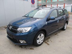 Bild des Angebotes Dacia Logan MCV II Kombi Comfort