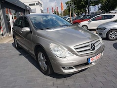 Bild des Angebotes Mercedes-Benz R 500 R 500 4Matic 6-Sitzer!