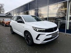 Bild des Angebotes Opel Grandland X Business Elegance