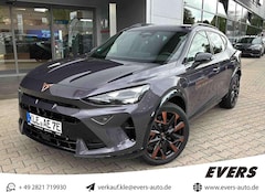 Bild des Angebotes CUPRA Formentor VZ 1.5 e-Hybrid MATRIX AHK 360° GJR