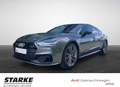 Bild des Angebotes Audi A7 Sportback 55 TFSI e S tronic quattro S-Line