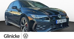 Bild des Angebotes VW Golf GTE GTE 1,5 l eHybrid 130 kW 177 PS / 85 kW 116