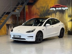 Bild des Angebotes Tesla Model 3 RWD KAMERA~LEDER~1-HAND~50500KM