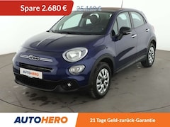 Bild des Angebotes Fiat 500X 1.5 Mild-Hybrid Dolcevita Sport Aut.*NAVI*PDC*CAM*