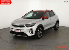 Bild des Angebotes Kia Stonic 1.0 T-GDI Mild-Hybrid DCT Spirit LED Navi