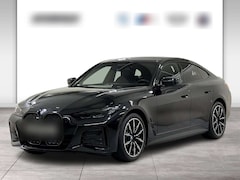 Bild des Angebotes BMW i4 eDrive40 Gran Coupé M Sportpaket AHK ACC DA-Pro