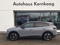 Bild des Angebotes VW ID.4 Pro 77 kWh Goal e-Klappe AHK Bluetooth Navi