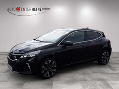 Bild des Angebotes Mitsubishi Colt Intro Edition