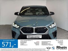 Bild des Angebotes BMW X2 M35iA xDrive LiveCock.HUD.LED.AHK.DriveAss.SH