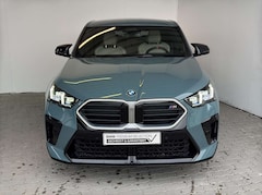 Bild des Angebotes BMW X2 M35iA xDrive LiveCock.HUD.LED.AHK.DriveAss.SH