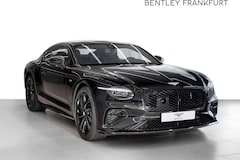 Bild des Angebotes Bentley Continental New Continental GT Speed (MY25) BENTLEY FRANKFURT