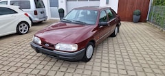 Bild des Angebotes Ford Sierra 2.0i GL