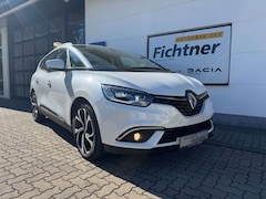 Bild des Angebotes Renault Grand Scenic Grand BOSE Edition dCi 150 Standheizung AHZV