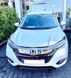Bild des Angebotes Honda HR-V HR-V 1.5 i-VTEC Elegance