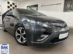 Bild des Angebotes Opel Ampera ePionier Edition Hybrid*Leder*Navi*Kamera