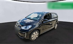 Bild des Angebotes VW up! e-up! Style Plus