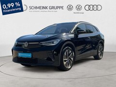 Bild des Angebotes VW ID.4 Pure