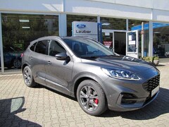 Bild des Angebotes Ford Kuga ST-Line X