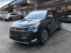 Bild des Angebotes DFSK Fengon 5 DFSK Fengon E5 PHEV | 7-Sitzer | Plug-in-Hybrid