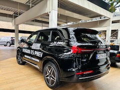 Bild des Angebotes DFSK E5 DFSK Fengon 7-Sitzer Plug-in-Hybrid Schnäppchen