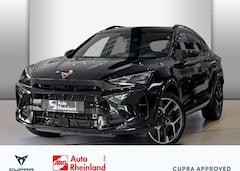 Bild des Angebotes CUPRA Formentor VZ Exteme 1.5 e-Hybrid DSG MATRIX LED/SKYLINE/KAME