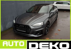 Bild des Angebotes Audi A5 40 TDI S tronic quattro 3 x S line Pano/Kamer