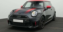 Bild des Angebotes MINI John Cooper Works John Cooper Works Trim