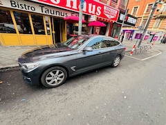 Bild des Angebotes BMW 328 328i xDrive Aut.