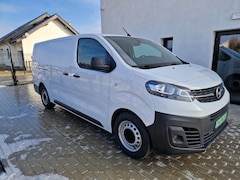 Bild des Angebotes Opel Vivaro-e Vivaro-e Lang (50-kWh)