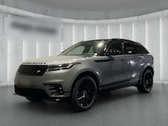 Bild des Angebotes Land Rover Range Rover Velar P400e Dynamic SE I Dynamic-Paket