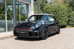 Bild des Angebotes MINI John Cooper Works Mini JCW John Cooper Works/ DDC/ PREMIUM+/ 1. HD