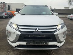 Bild des Angebotes Mitsubishi Eclipse Cross 2.2 DI-D Aut. 4WD Top
