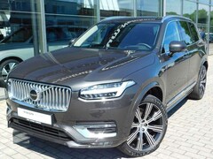 Bild des Angebotes Volvo XC90 Diesel B5 D AWD Ultimate Bright