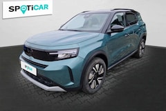 Bild des Angebotes Opel Frontera GS 1.2 ***Vorführfahrzeug + 7-Sitzer***