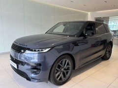Bild des Angebotes Land Rover Range Rover Sport P460e Dyn SE Stormer NP 142.000
