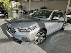 Bild des Angebotes BMW 218 i Gran Coupe  Advantage