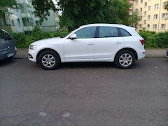 Bild des Angebotes Audi Q5 2.0 TFSI quattro