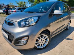 Bild des Angebotes Kia Picanto Spirit