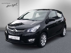 Bild des Angebotes Opel Karl 1.0 ECOTEC Excite,SITZHEIZUNG,PDC,KLIMA,TEMPOMAT,
