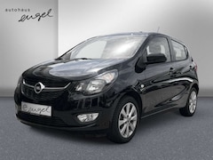 Bild des Angebotes Opel Karl 1.0 ECOTEC Excite,SITZHEIZUNG,PDC,KLIMA,TEMPOMAT,