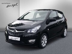 Bild des Angebotes Opel Karl 1.0 ECOTEC Excite,SITZHEIZUNG,PDC,KLIMA,TEMPOMAT,