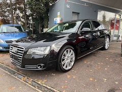 Bild des Angebotes Audi A8 4.2 FSI quattro