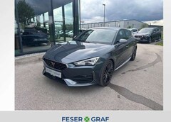 Bild des Angebotes CUPRA Leon Cupra VZ