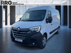 Bild des Angebotes Renault Master KASTEN L2H2 HKa 3,5t dCi 135