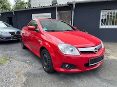 Bild des Angebotes Opel Tigra Sport
