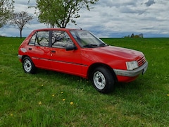 Bild des Angebotes Peugeot 205 205 Collection