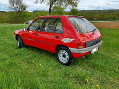 Bild des Angebotes Peugeot 205 205 Collection