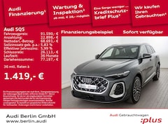Bild des Angebotes Audi SQ5 TFSI S tronic
